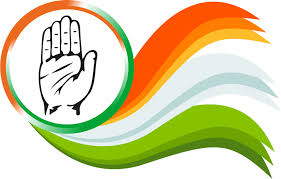 RAIPUR NEWS: Congregation of Congress leaders in Nav Sankalp camp for 2  days from today Archives - The News Wave