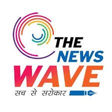 The News Wave