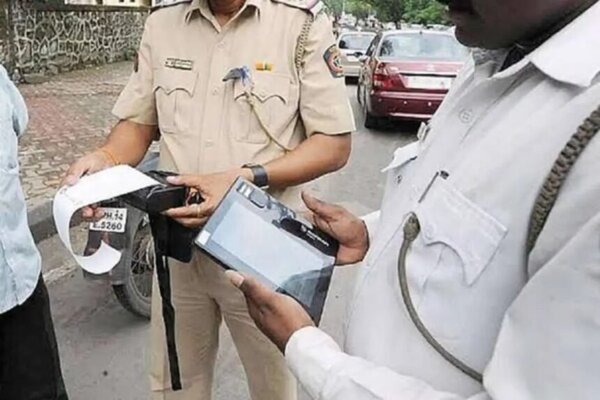 Chhattisgarh RTO eChallan | आरटीओ ई-चालान का भुगतान सिर्फ अधिकृत पोर्टल से करें, फर्जी लिंक से सावधान – परिवहन विभाग