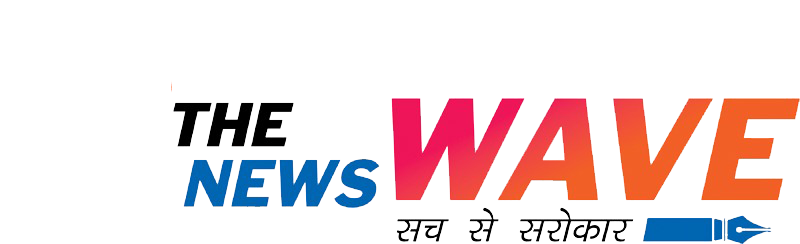 The News Wave