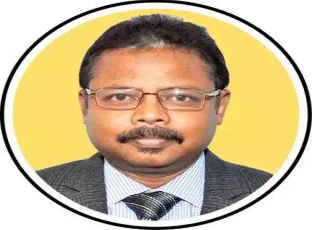 Chhattisgarh | ACS मनोज पिंगुआ के नेतृत्व में IAS टीम तैयार, पीएम विजिट की तैयारियां तेज