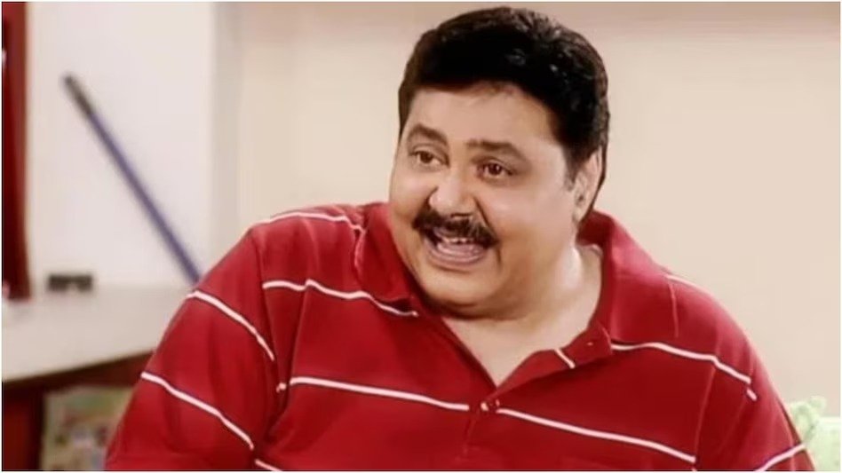 Satish Shah Death | मशहूर एक्टर सतीश शाह ने दुनिया को कहा अलविदा