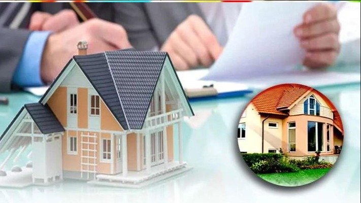 Chhattisgarh | छत्तीसगढ़ में प्रॉपर्टी रेट बदले, आज से नई गाइडलाइन दरें लागू …