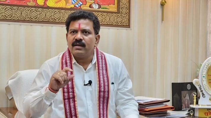 Chhattisgarh | PM आवास, डिजिटल पंचायत और सड़क निर्माण, ग्रामीण विकास में छत्तीसगढ़ ने बढ़ाया कदम