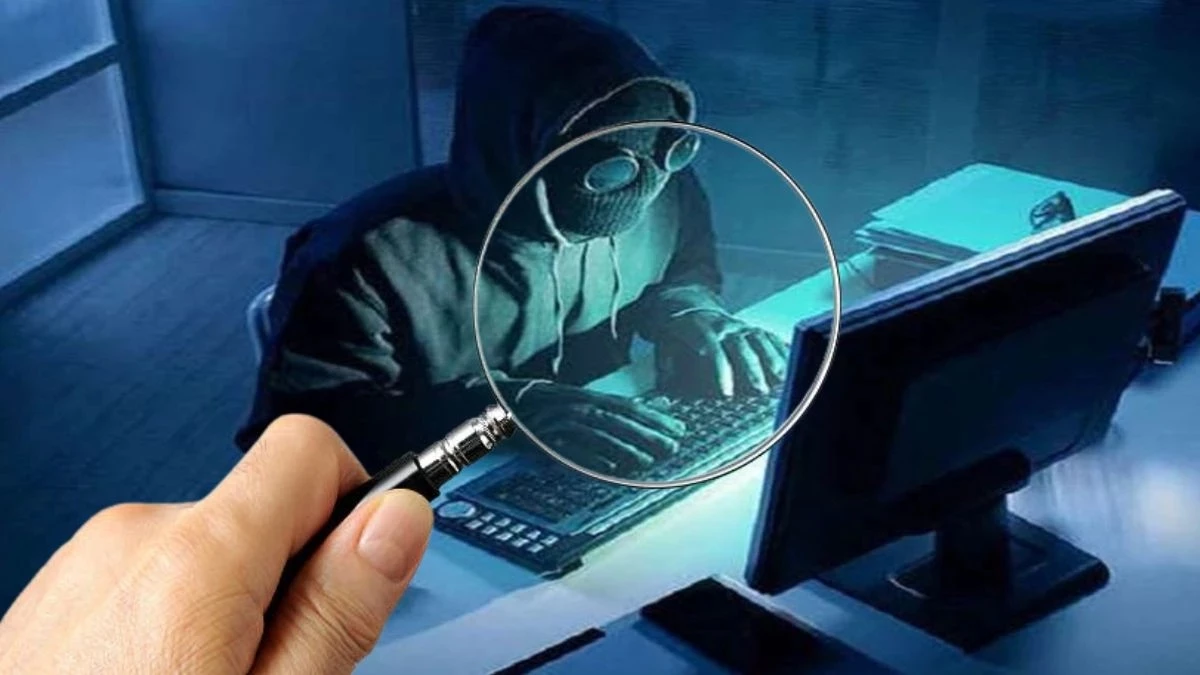 Chhattisgarh | 26 शिकायतों से जुड़ी रकम का खुलासा, दुर्ग साइबर सेल की बड़ी कार्रवाई