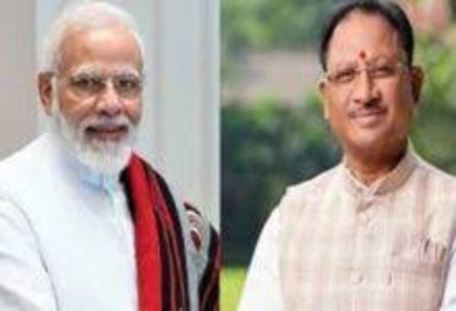 Chhattisgarh | ‘बस्तर पंडुम’ बस्तर की बदली पहचान का सशक्त प्रतीक : प्रधानमंत्री नरेंद्र मोदी