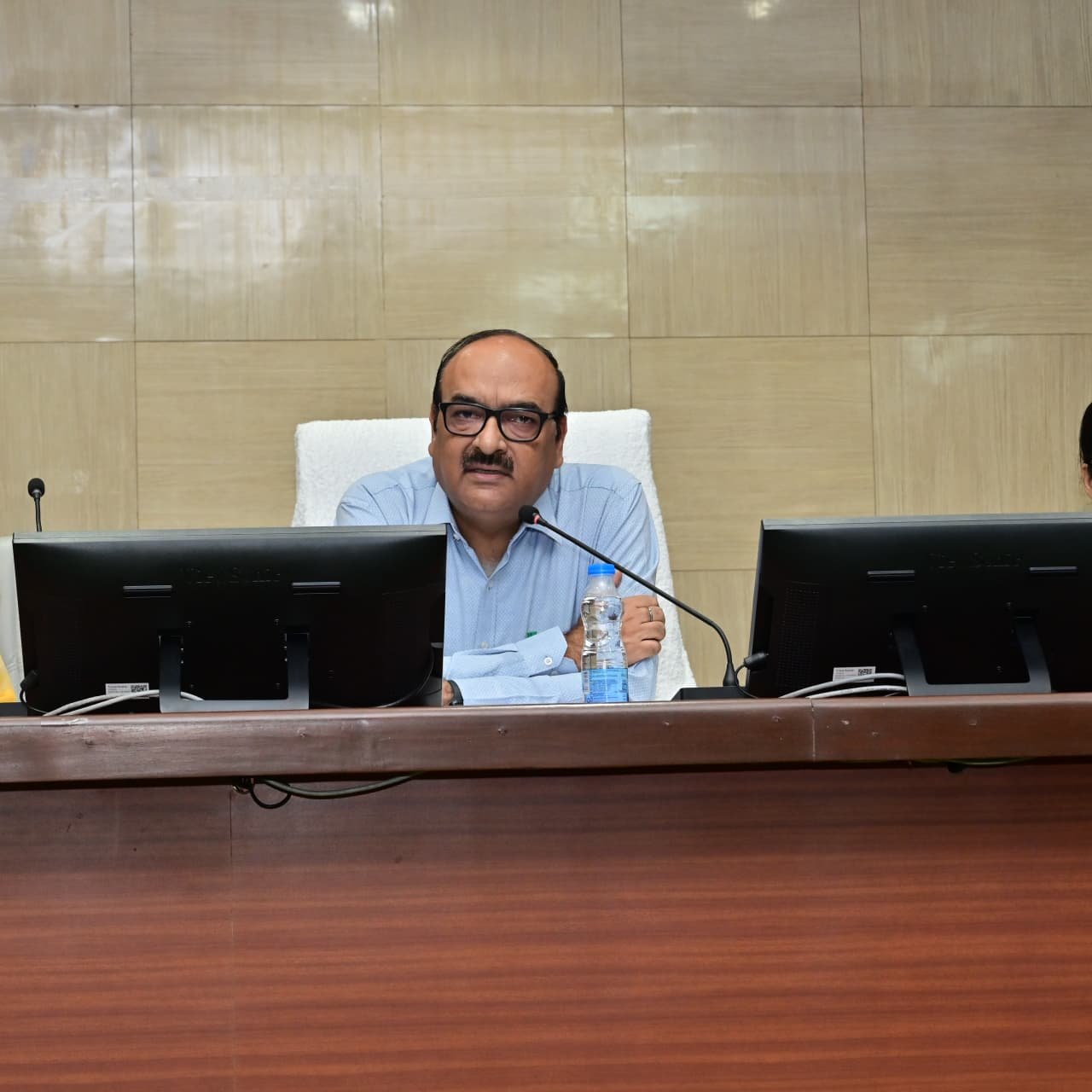 Chhattisgarh | नक्सल इलाकों में बड़ा प्लान…30 हजार महीना टारगेट!