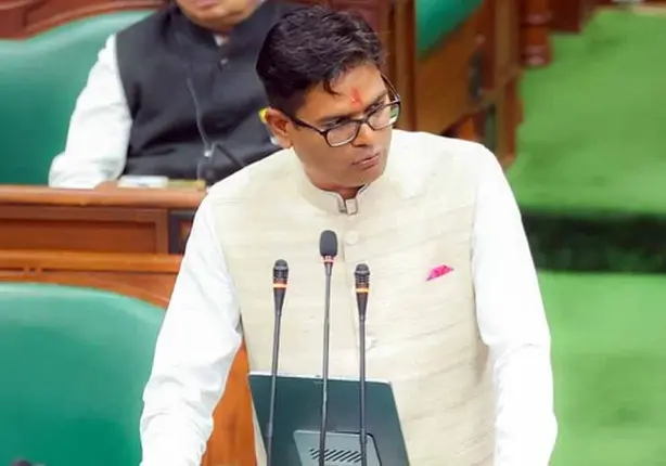 Chhattisgarh | अचल संपत्ति की रजिस्ट्री पर 0.60 प्रतिशत उपकर समाप्त