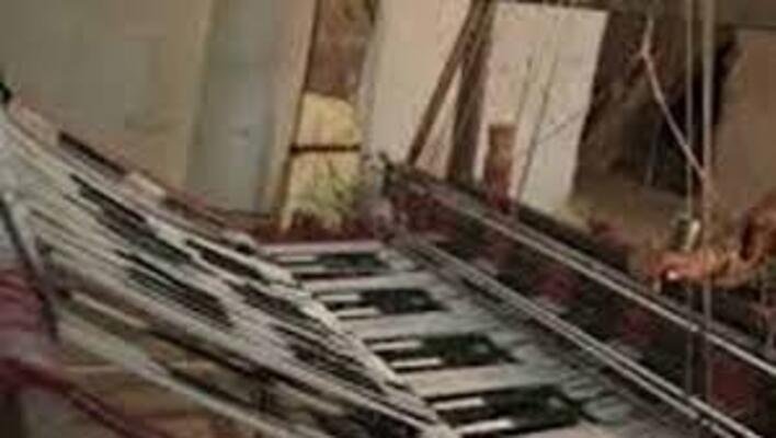 Budget 2026-27 | कुटीर उद्योग, बुनकरों और शिल्पियों के सशक्तिकरण पर सरकार का फोकस