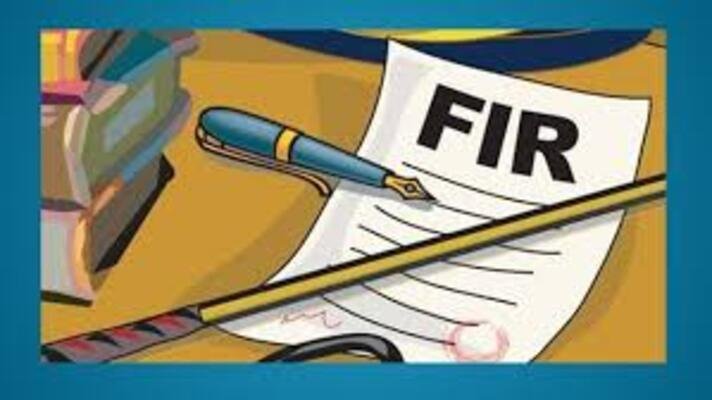 Chhattisgarh | मीडिया की रिपोर्ट के आधार पर बोर्ड परीक्षा के प्रश्न पत्र लीक जैसे गंभीर मामले को संज्ञान में लेते हुए एफ आई आर दर्ज