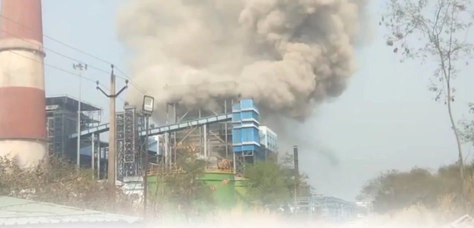 Chhattisgarh | मृतकों के परिजन को 5 – 5 लाख और घायलों को 50 – 50 हजार रुपए सहायता राशि 