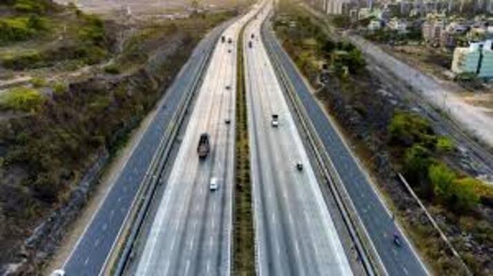 Chhattisgarh | ट्रैफिक का दबाव कम करने और तेज यातायात के लिए बनाई जाएंगी 9 बायपास सड़कें