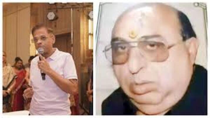 Amit Jogi life imprisonment | अमित जोगी को उम्रकैद