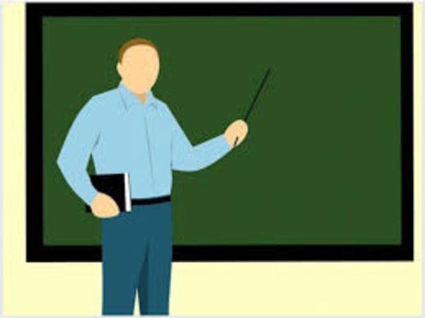 Chhattisgarh | छत्तीसगढ़ में 5000 टीचर भर्ती