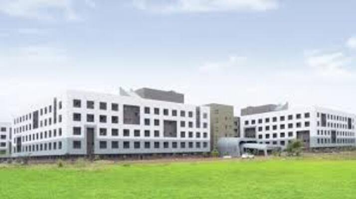 Chhattisgarh | सरकार यू-टर्न पर… कर्मचारियों पर सख्त नियम लागू होने से पहले ही रोक