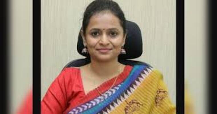 Chhattisgarh | 9 अपीलें खारिज, ED को मिली खुली ताकत