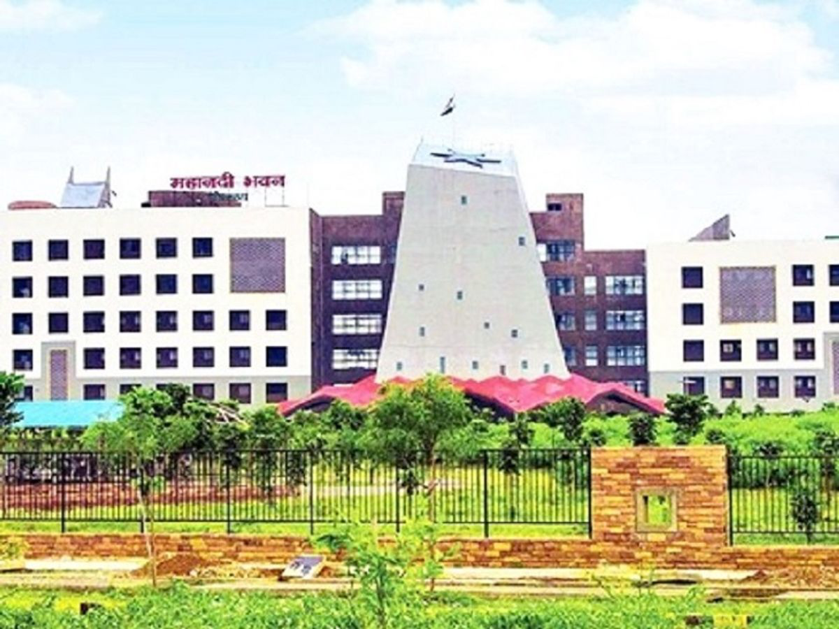 Chhattisgarh | महिला आयोग समेत कई बोर्ड-निगमों में हुई बड़ी नियुक्तियां