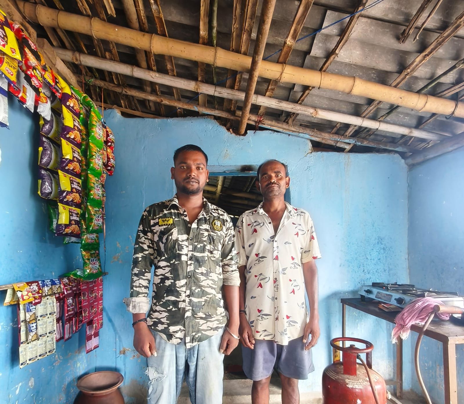Chhattisgarh | मुख्यमंत्री विष्णु देव साय की पहल, दिव्यांगजनों के लिए भरोसे का माध्यम बनी सीएम हेल्पलाइन