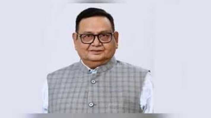 Chhattisgarh | मनी लॉन्ड्रिंग मामले में ED का बड़ा एक्शन
