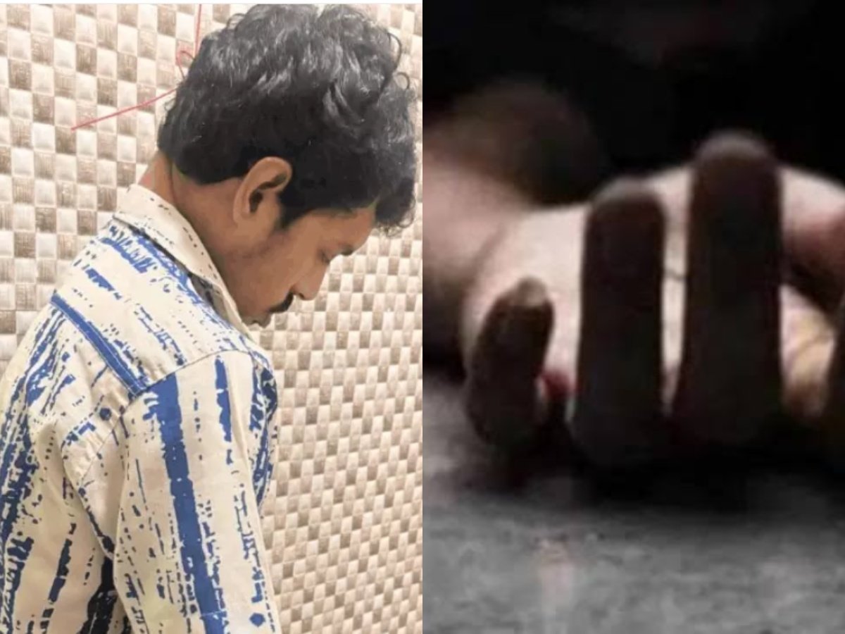 Korba Doctor Suicide | कोरबा में डॉक्टर की मौत से सनसनी!