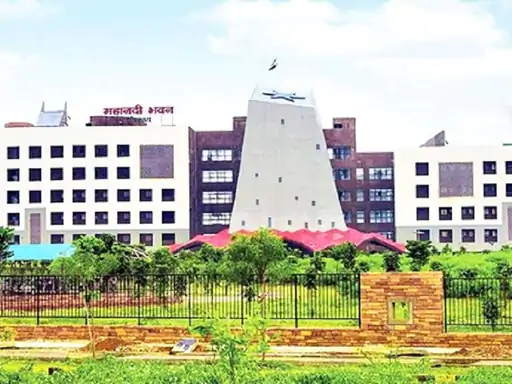 Chhattisgarh | नगरीय निकायों को एल्डरमैन निधि के 9.44 करोड़ जारी